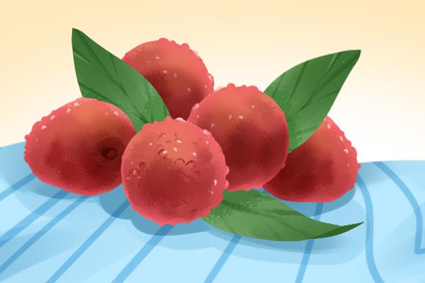 荔枝 (2).jpg 荔枝 (2).jpg