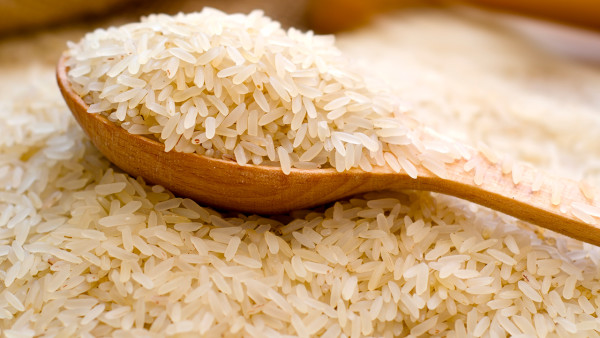 血糖高米饭是混吃还是单吃 经常吃米饭会使正常的血糖升高吗