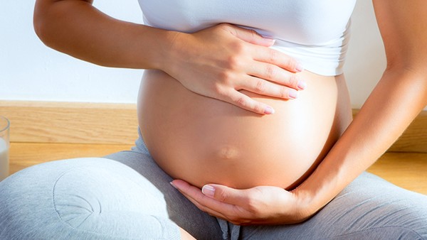 适合孕妇吃的坚果类有哪些 花生是坚果吗孕妇可以吃吗
