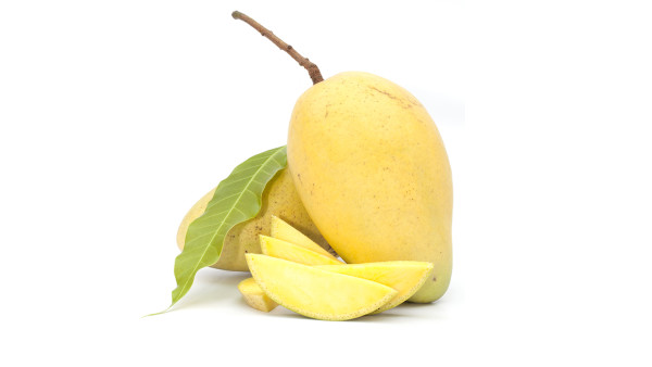 芒果禁忌芒果怎么切方便吃 芒果的功效与作用禁忌及食用方法