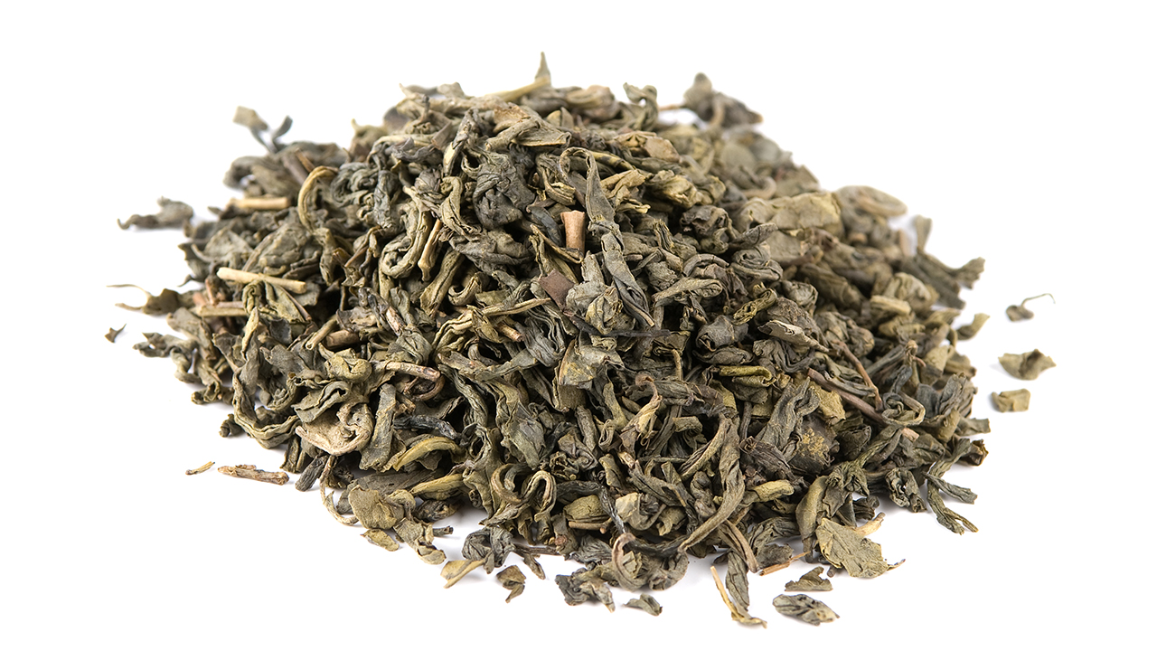 红茶怎么喝最好红茶的功效与禁忌 红茶都有什么作用与功效禁忌