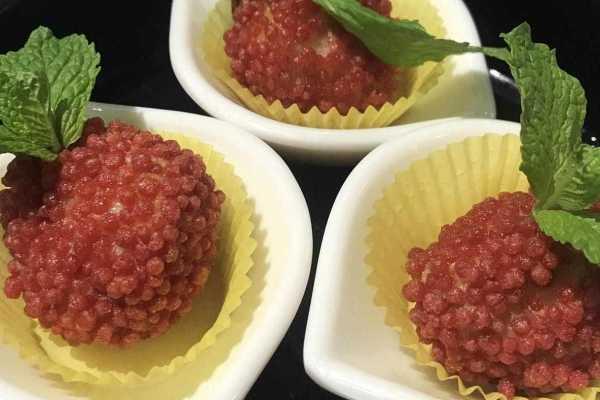 荔枝.jpg 荔枝.jpg