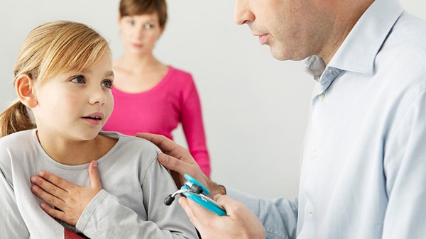 小孩鼻鼾的简单治疗方法 鼾症易诱发血管性痴呆吗