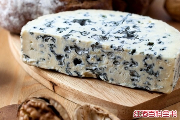 再制和原制奶酪哪种比较好 世界十种最棒的奶酪