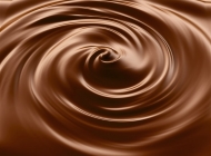 巧克力是固态还是液态 桶装液态巧克力
