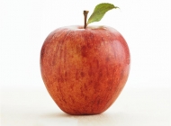 苹果红色为什么便宜 新疆红色阿克苏苹果