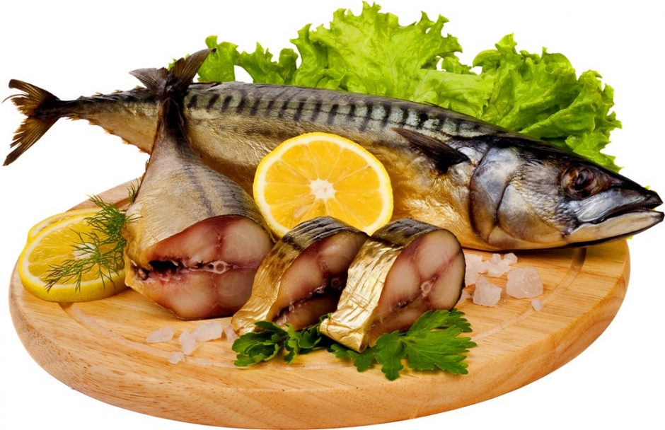 生菜油刷菜板 生菜和鱼可以一起做菜吗