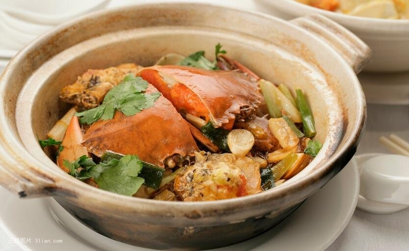 中华美食与传统文化 中华美食文化特色