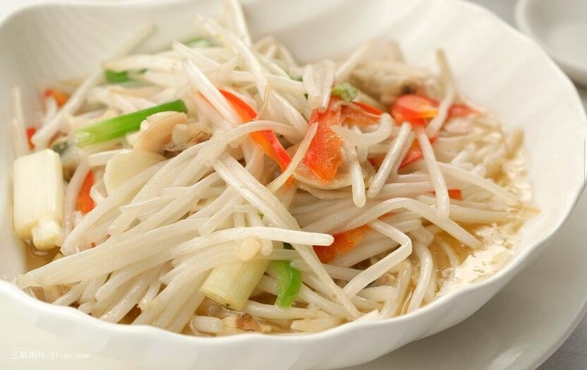 中华美食与传统文化 中华美食文化特色
