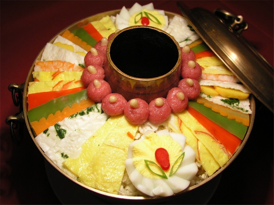 美食汤图片大全高清 日式韩式美食素材图片
