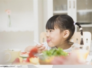儿童最有营养十种食物 食物 营养 儿童