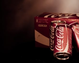 可口可乐汽水制作方法 可口可乐汽水批发