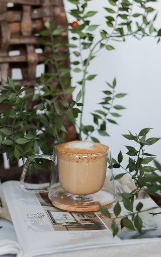 猫屎咖啡和蓝山咖啡哪个好喝 西贡三合一速溶咖啡猫屎咖啡味