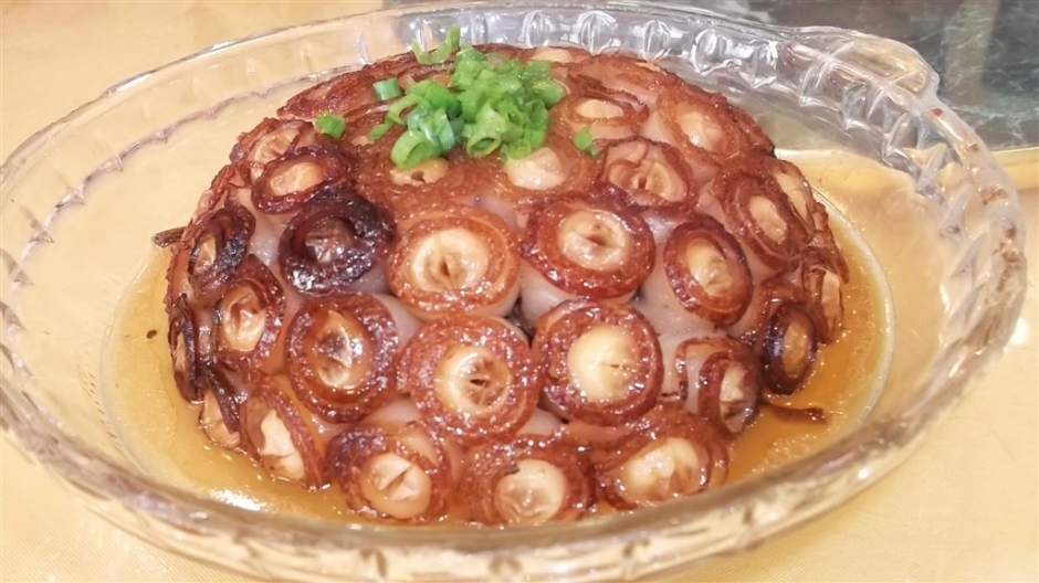 大餐美食素材 中国风美食图片素材