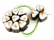 寿司摄影高清图片素材 日本精品寿司摄影高清图片