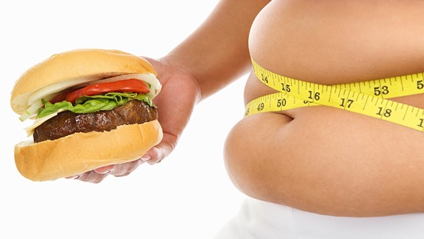 零食看热量还是看脂肪？减肥瘦身主要看脂肪降低量吗？