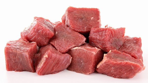 宝宝吃牛肉可以补铁吗？吃牛肉对身体有什么好处？