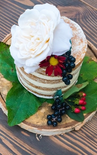 慕斯蛋糕和镜面蛋糕的制作方法 慕斯预拌粉做慕斯蛋糕