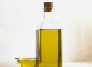 普通橄榄油多少钱 贵族橄榄油图片大全