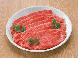 烧烤肉类清单 烧烤肉类大全