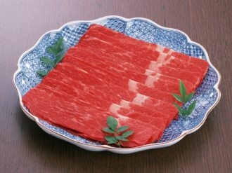 烧烤肉类清单 烧烤肉类大全