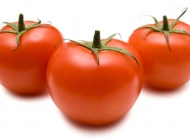 西红柿真实高清图片素材 西红柿特效素材