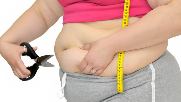 人体脂肪最关键的作用是什么？人体脂肪可调节内分泌吗？