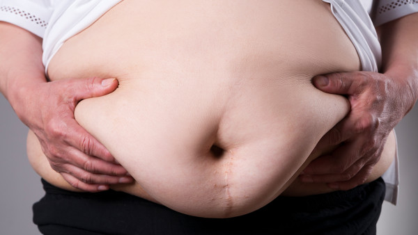 人体脂肪最关键的作用是什么？人体脂肪可调节内分泌吗？