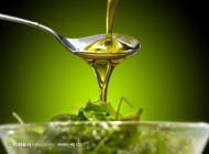 橄榄油和有机橄榄油有什么区别 橄榄油油腻是好橄榄油吗