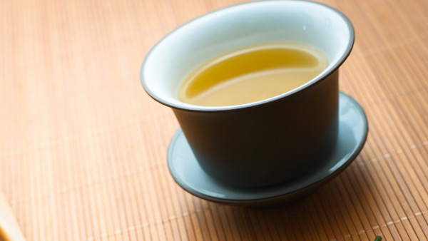 普洱茶能减肥去脂吗？推荐3款茶叶消除脂肪没烦恼