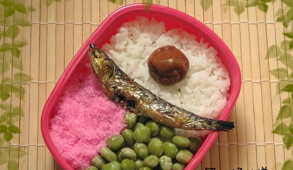 宫崎骏动漫中的美食现实还原 宫崎骏电影里的美食还原