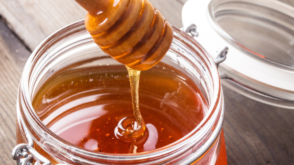 百香果泡蜂蜜水有什么禁忌？百香果有哪些副作用？