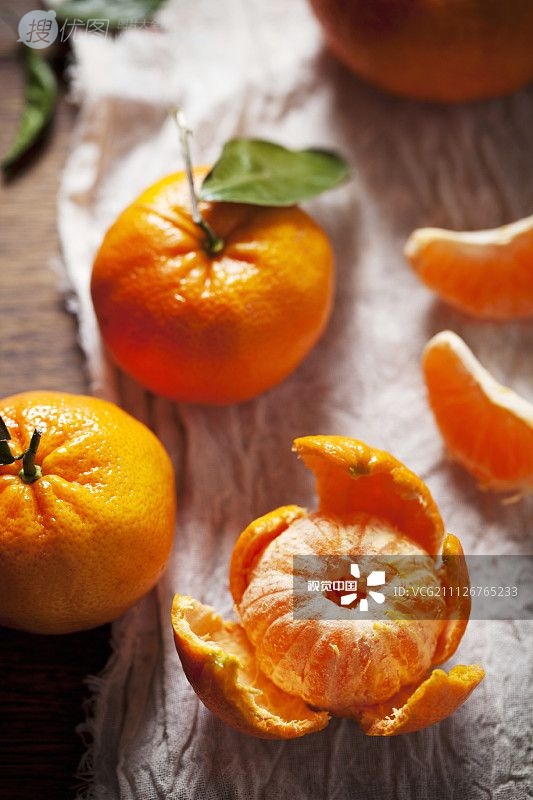 橘子全部种类及图片砂糖橘图片 青皮橘子图片大全大图