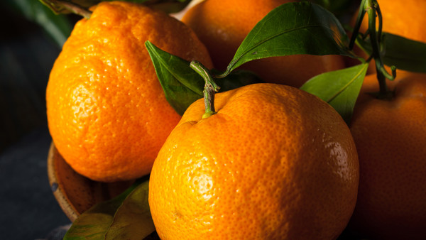 吃太多橘子有什么危害？谁不适合吃橘子？