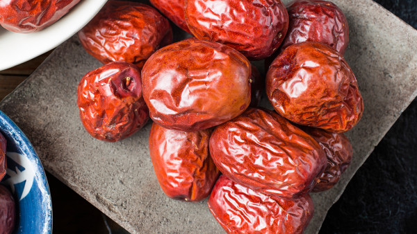 谁不适合吃红枣？如何防止红枣发霉？