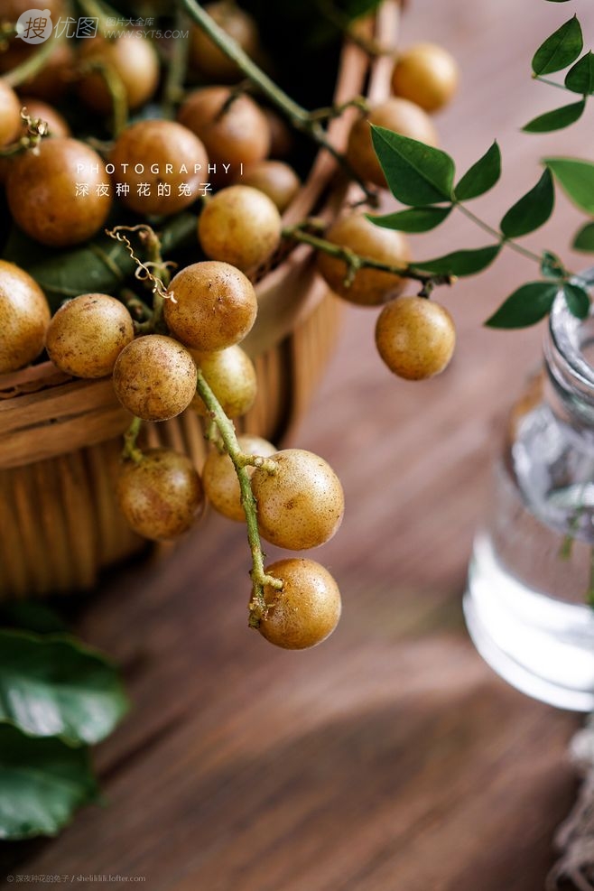 水果黄皮图片大全大图 黄皮的水果图片有哪些呢