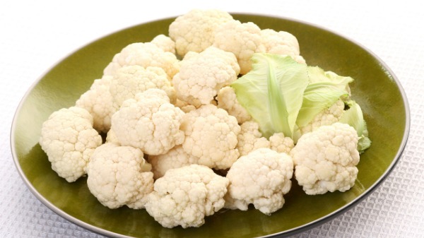 白花菜的功效与作用 白花菜是凉性还是热性？
