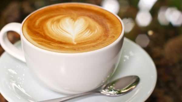 黑咖啡真能减肥吗？黑咖啡的功效与作用有哪些？