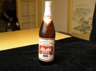朝日超爽啤酒135ml价格 朝日啤酒瓶装和罐装有区别吗