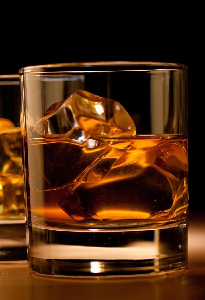 15年苏格兰威士忌洋酒价格 威士忌洋酒十大排名及价格表