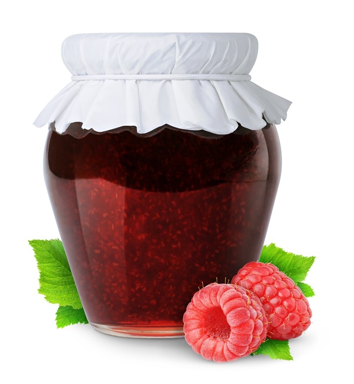 野草莓罐头多少钱 野草莓做罐头方法
