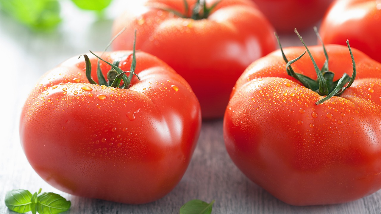 西红柿怎么吃最健康  西红柿有哪些功效