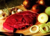 牛肉原料供应 牛肉原料切割记录表格
