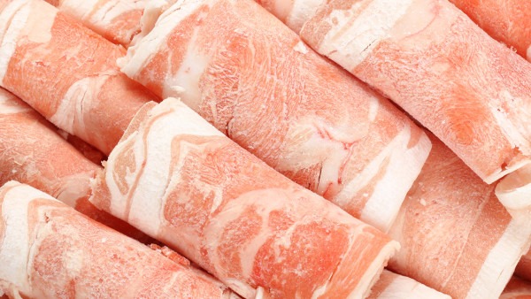 粉蒸肉要蒸多久才好吃？怎样做粉蒸肉好吃又简单？