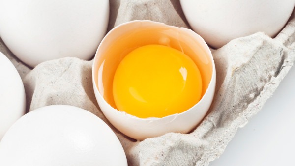 煮鸡蛋要煮多久才熟透？教你煮鸡蛋的正确方法