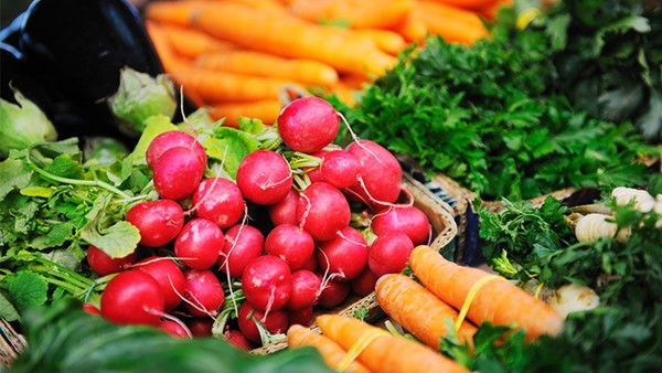 吃胡萝卜有哪些禁忌 哪类人群不易多吃胡萝卜？