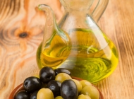 橄榄油新鲜 安利皇后特级初榨橄榄油新鲜上市