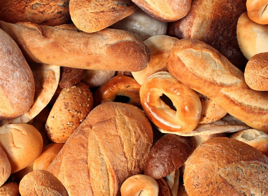 欧式咖啡咸面包做法 盼盼法式软面包300克多少钱一袋