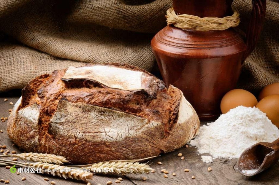 欧式咖啡咸面包做法 盼盼法式软面包300克多少钱一袋