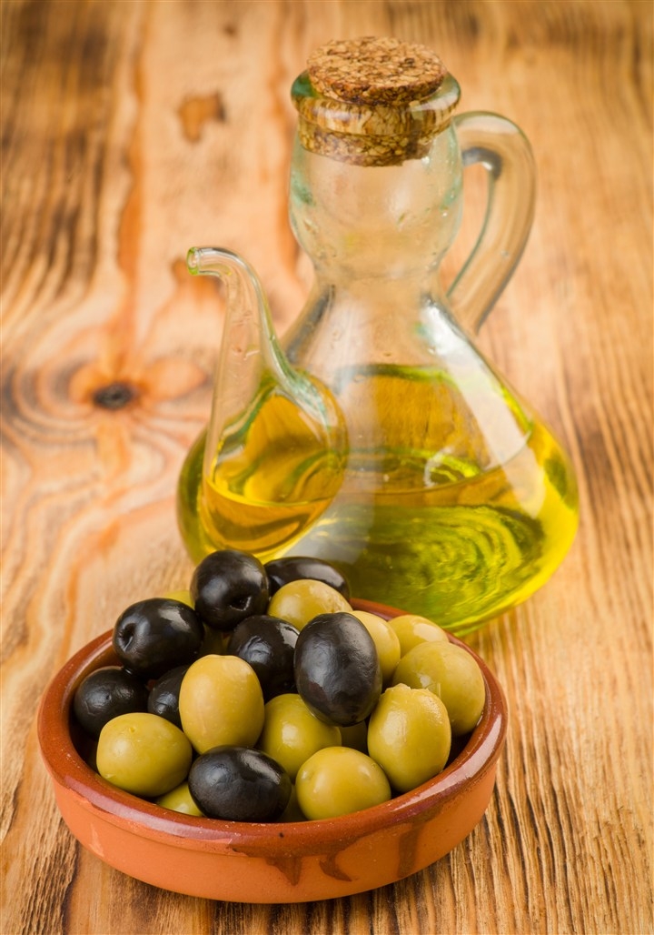 橄榄油新鲜 安利皇后特级初榨橄榄油新鲜上市